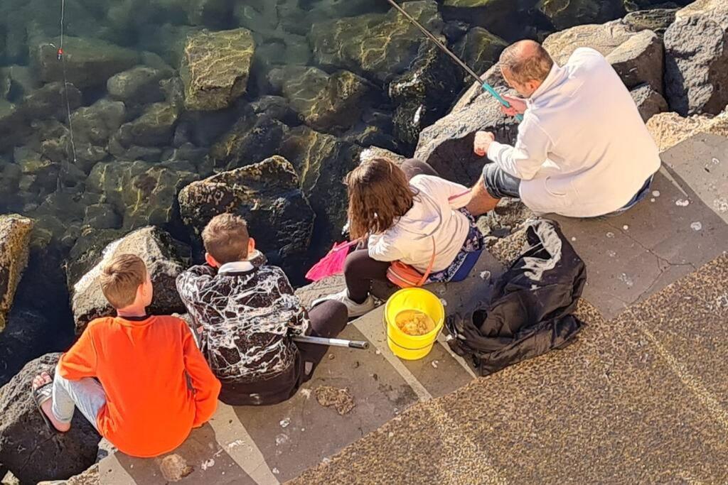 Avec Balcon, Vue Mer, Piscine, Parking